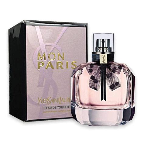 yves saint laurent y perfume|yves Saint Laurent chemist warehouse.